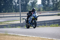 25-to-27th-july-2019;Slovakia-Ring;event-digital-images;motorbikes;no-limits;peter-wileman-photography;trackday;trackday-digital-images